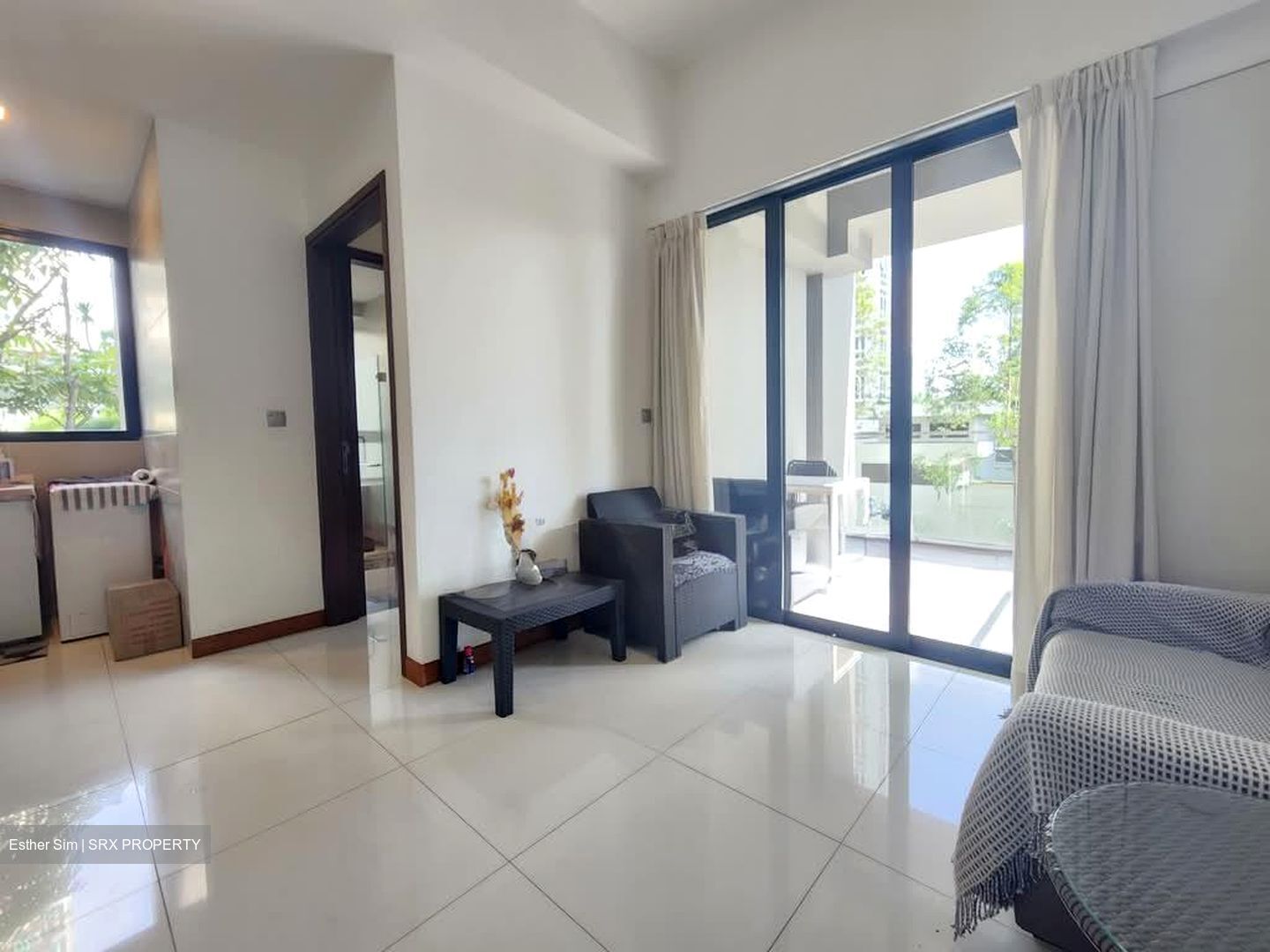 Bella Casita (D15), Apartment #545570111